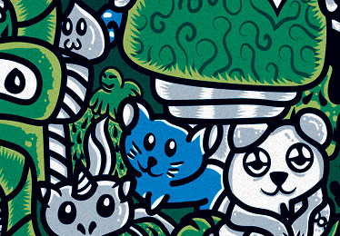 ddos在线攻击平台