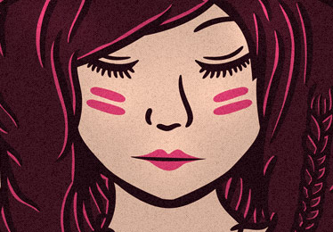 ddos在线攻击平台