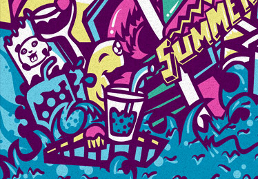 ddos在线攻击平台