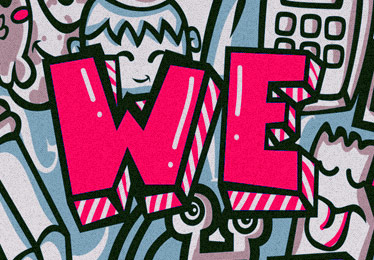 【破解补丁】免费的平台在线ddos压力测试