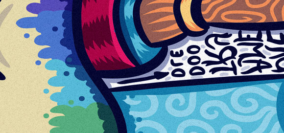 闪电到账的DDOS在线攻击平台