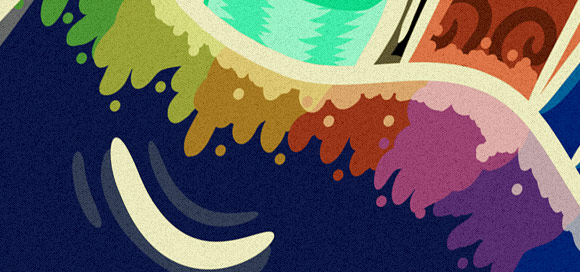 ddos在线攻击平台