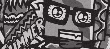 ddos网页在线攻击